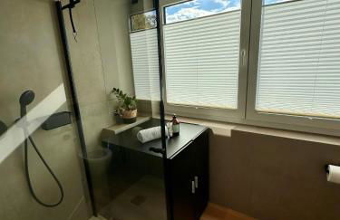 Blankensteiner Seeblick - Photo 4