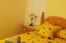 HOGAREÑO ADOSADO EN EL PUEBLO DE ARDALES - Foto 10