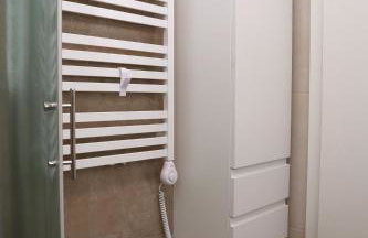 Apartman Mara - Foto 26