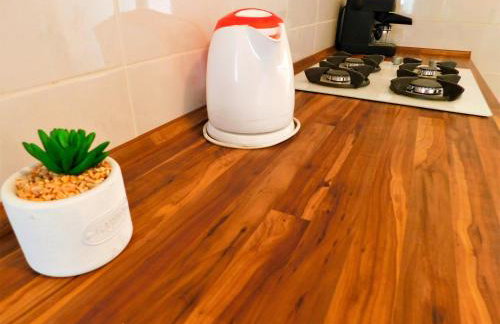 Holiday Home Tuta - Foto 18