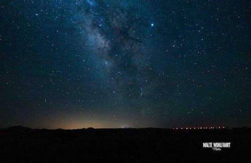 Stargazer, AC, Heat, Free firewood, ice cream, bottled water and smores - Foto 18