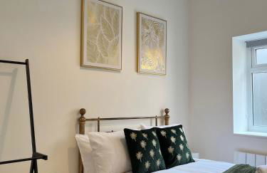 The Coastal Getaway - Photo 22