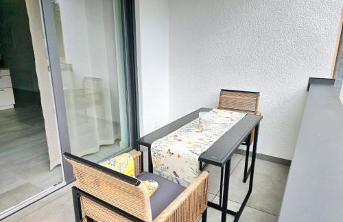 Ferienwohnungen Miller - Foto 46