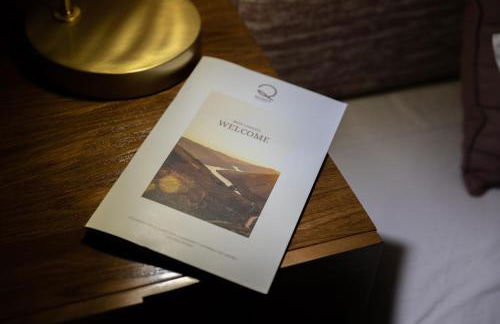 Quinta Alto do Rio - Foto 41