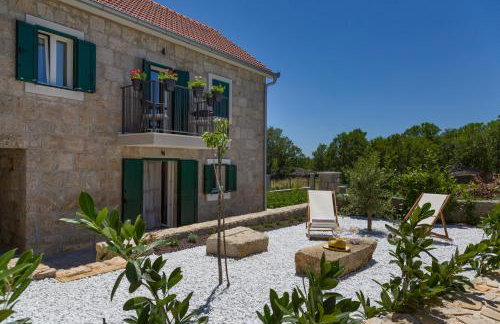 Bayne House - Foto 1