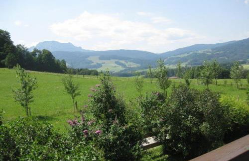 Obermoarhof - Foto 11