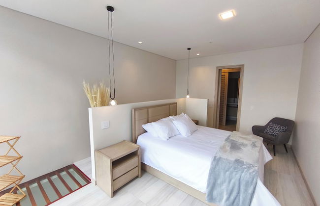 New Coliving Ecuador Luxury Residences - Foto 15