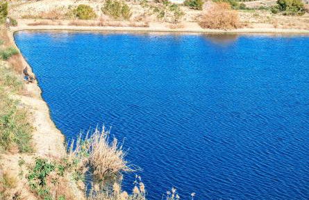 Villa Martin - Foto 1