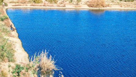 Villa Martin - Foto 1