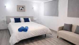 Casa con Terraza Privada, Atardeceres y Barbacoa - Foto 5