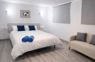 Casa con Terraza Privada, Atardeceres y Barbacoa - Foto 5