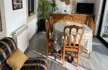 Terraço d’Aldeia - Foto 6