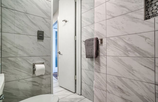 Sea-rene & Tropical Vistas - Photo 25