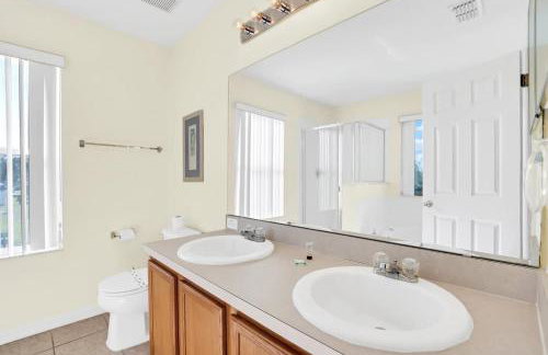 Wonderful Lake View Vacation Getaway - Foto 31