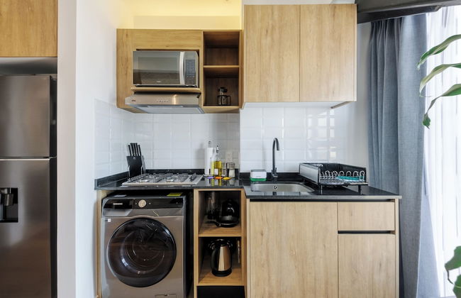 Casa Colón by Wynwood House - Foto 63