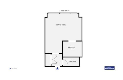 Tribeca Studio Indoor pool Great views NYC-185 - Foto 13