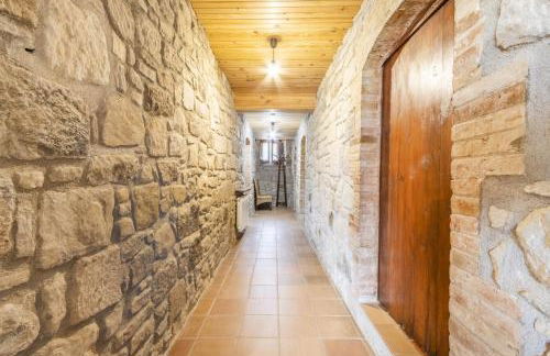 Sant Grau ii - Foto 7