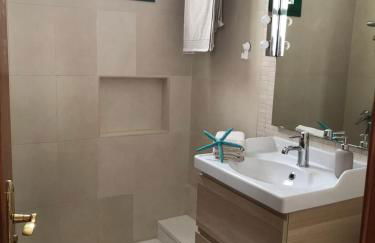 Casa Los Ajaches - Photo 51