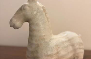 Juniper Cottage - Foto 17