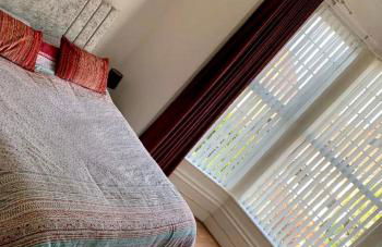 Beach house - Foto 23