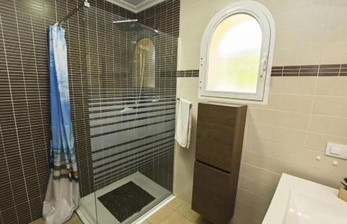 costeres 2a - Foto 11