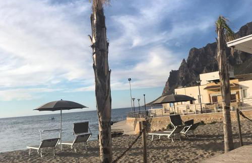 Baia Cofano Home - Foto 74