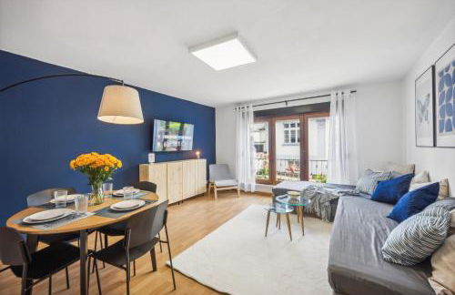 Neu! Gemütliche & Charmante Unterkunft - WHU - Foto 8