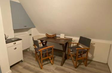 Appartement in Düsseldorf - Foto 8