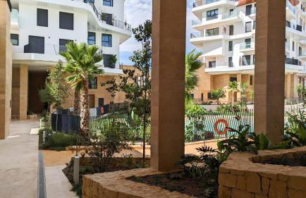 ASTER spa & beach dúplex - Photo 46