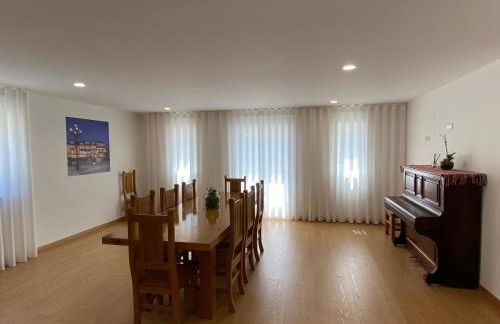 Casa da Gândara - Foto 18