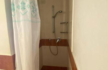 Casa Salina - Photo 20