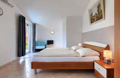 Holiday Home Villa Moj Mir by Interhome - Foto 66