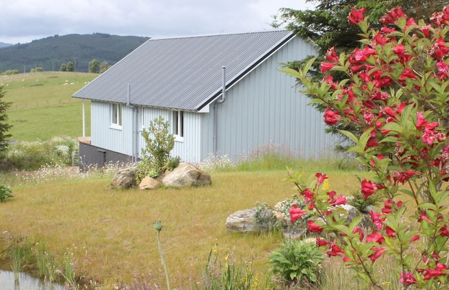 Torran View - Foto 38