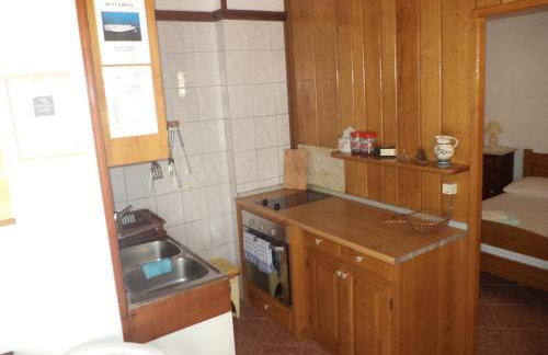 Villa Maria - Foto 33