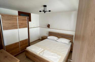 Balis House - Foto 15