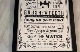 Rochdale Hideaway - Huge 5 Bedroom House - Foto 10