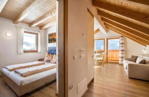 Ciasa Funtanies Sas dla Crusc - Photo 7