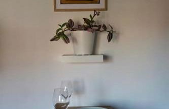 El Adarve de la Inolda - Foto 8