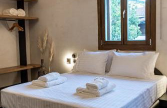 Lethe Villas with Private Pool Kato Gatzea Greece - Foto 31