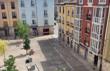 Precioso apartamento al lado de la Catedral - Foto 16