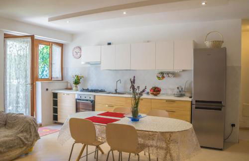 Appartamenti Casescauri - Foto 6