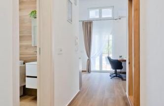 Giannis apartments - Foto 12