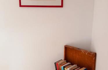 Cjasa da Puci - Foto 24