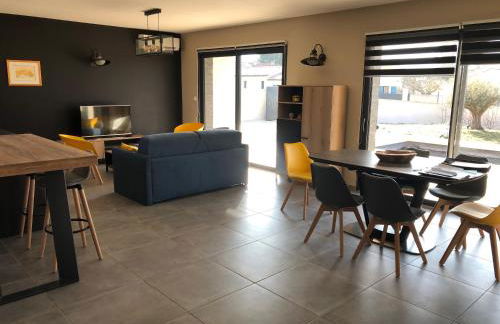 La Petite Reine - Foto 8