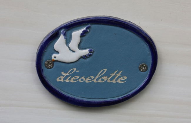 Lieselotte Modern Retreat - Foto 17