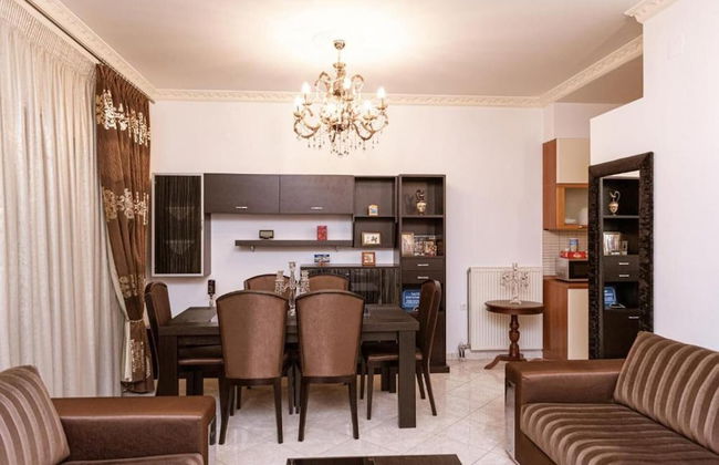 Vosinakis House in Volos - Foto 15