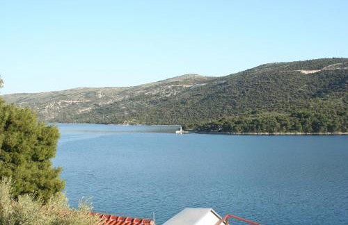 Apartments Rinčić - Photo 30