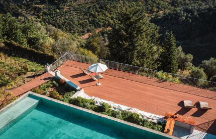 Nassibe Estate - Photo 7