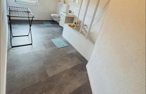 Einfamilienhaus im 5Seen-Land - Foto 10