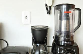 Apartamento 3 min Madrecor, 7 min Parque Sabia - Foto 17